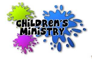 Children's