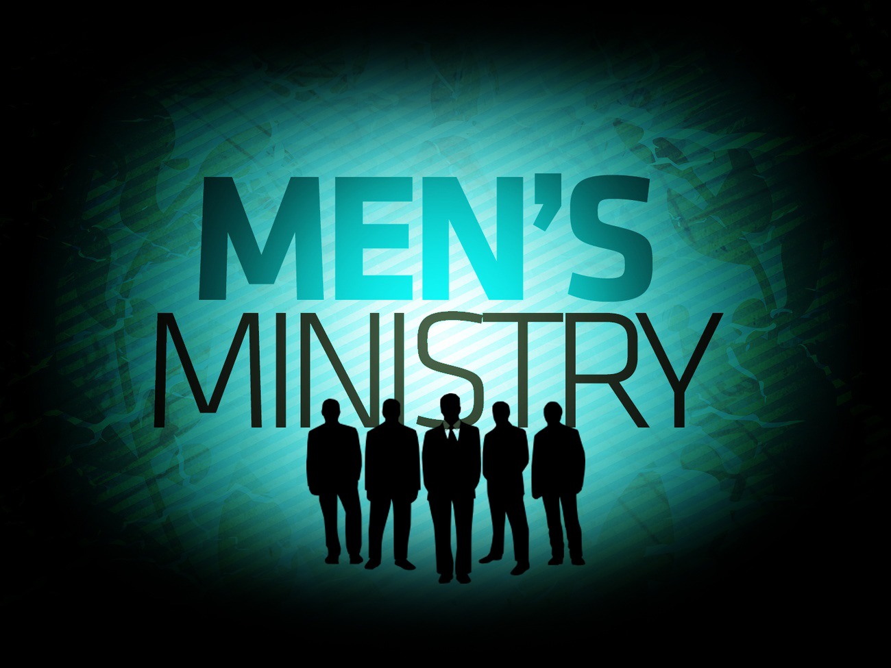 Men
