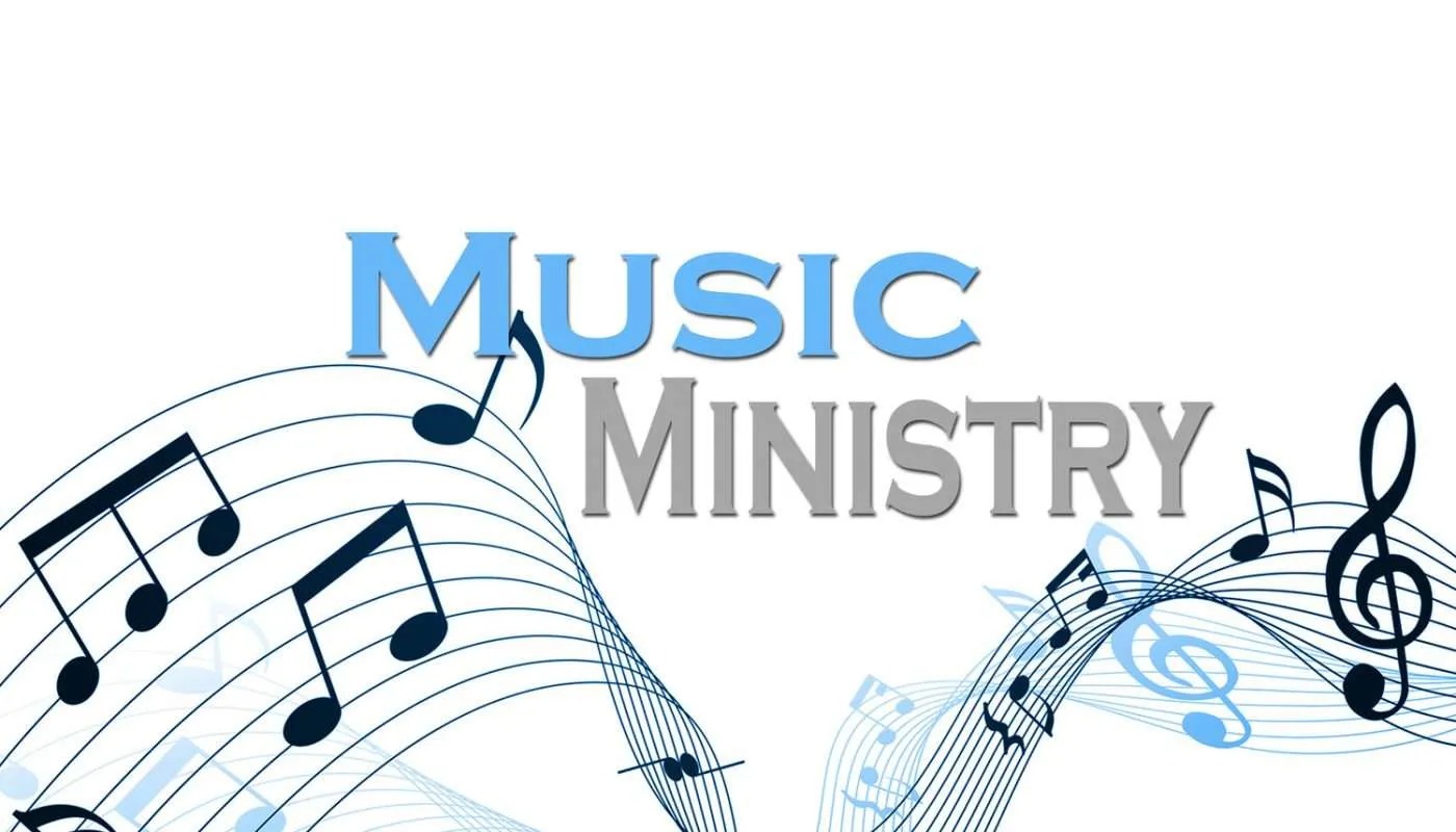 Music & Choir