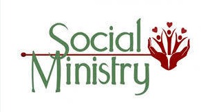 Social Ministry
