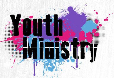 Youth Ministry